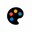 DigitalAssetsTrust Logo